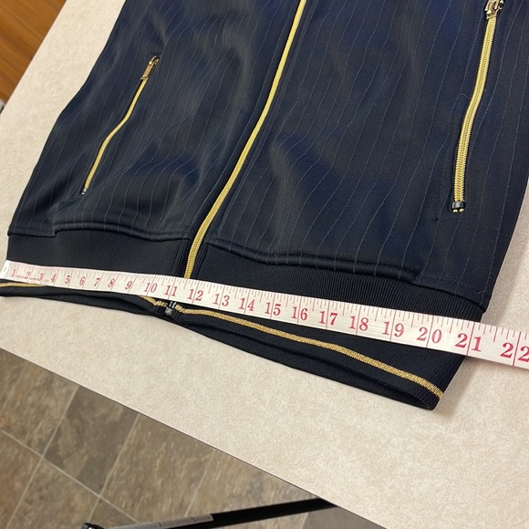 Men’s large Ecko Unltd jacket - Picture 14 of 14